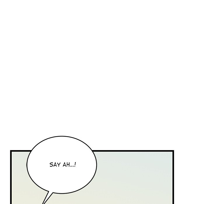 I Became a Dog! Chapter 11 - Page 59