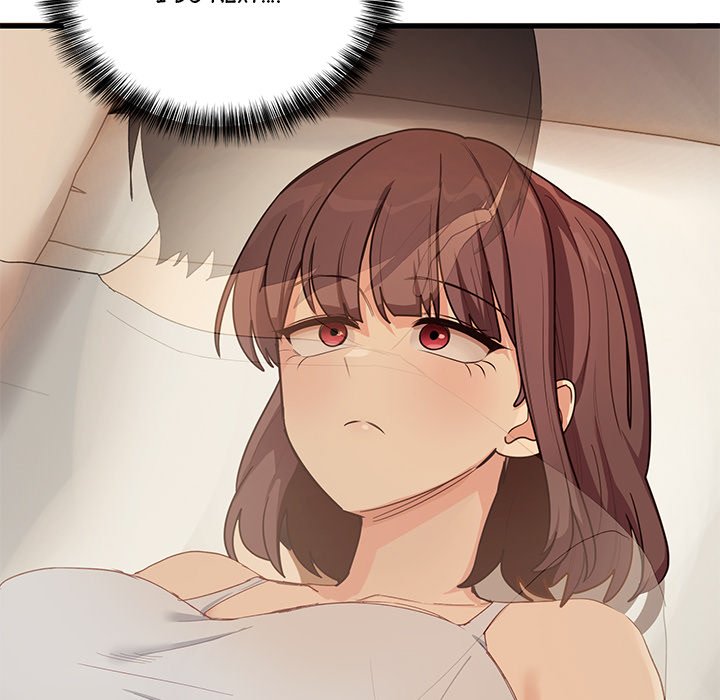 I Became a Dog! Chapter 11 - Page 7