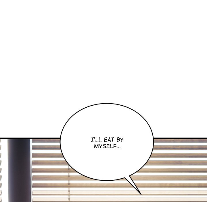 I Became a Dog! Chapter 11 - Page 61