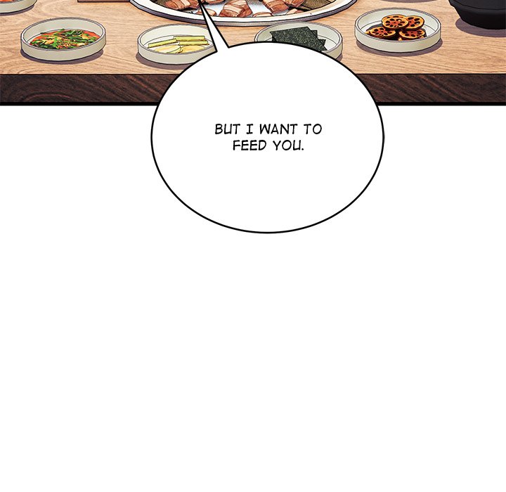 I Became a Dog! Chapter 11 - Page 63