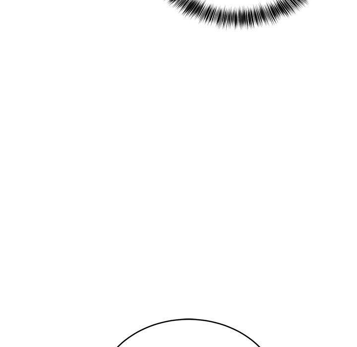 I Became a Dog! Chapter 11 - Page 78