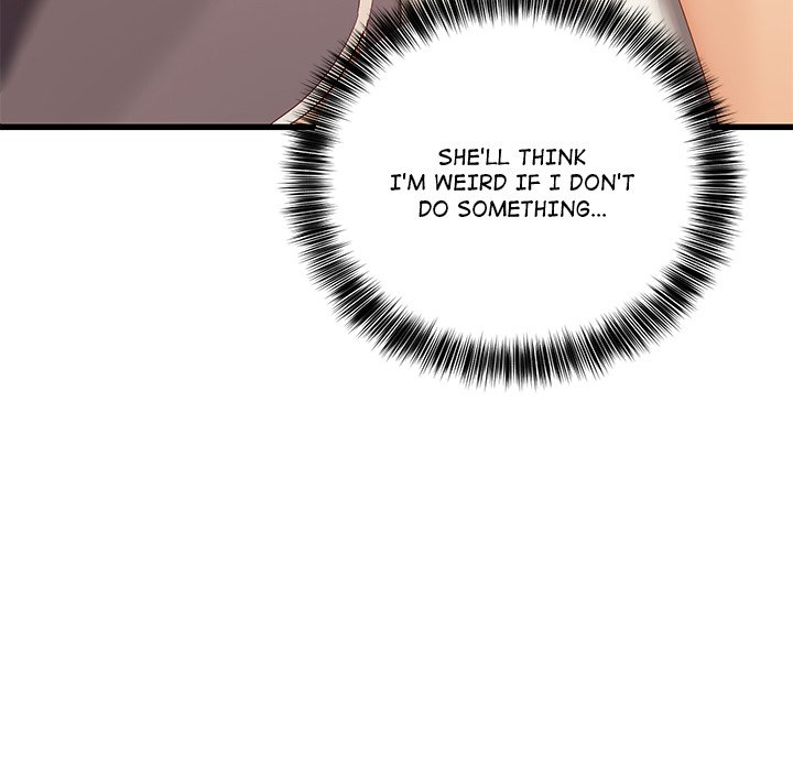 I Became a Dog! Chapter 11 - Page 9
