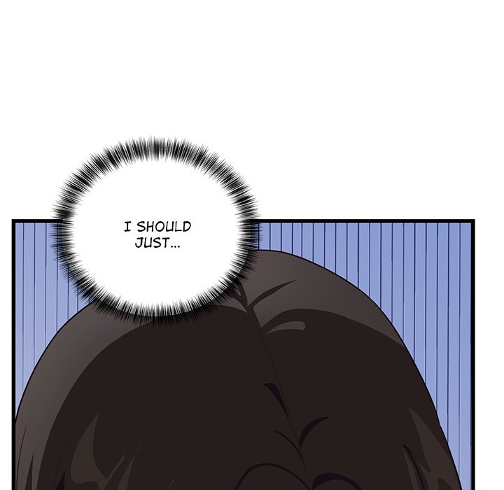 I Became a Dog! Chapter 11 - Page 10