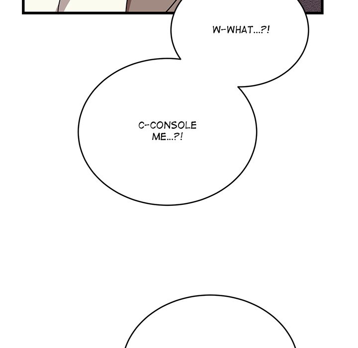 I Became a Dog! Chapter 12 - Page 105