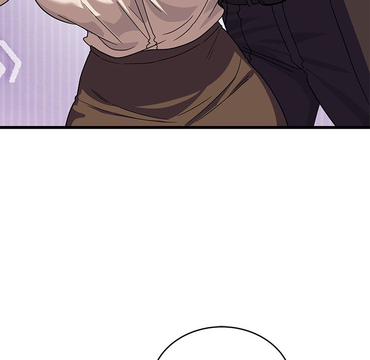 I Became a Dog! Chapter 12 - Page 108