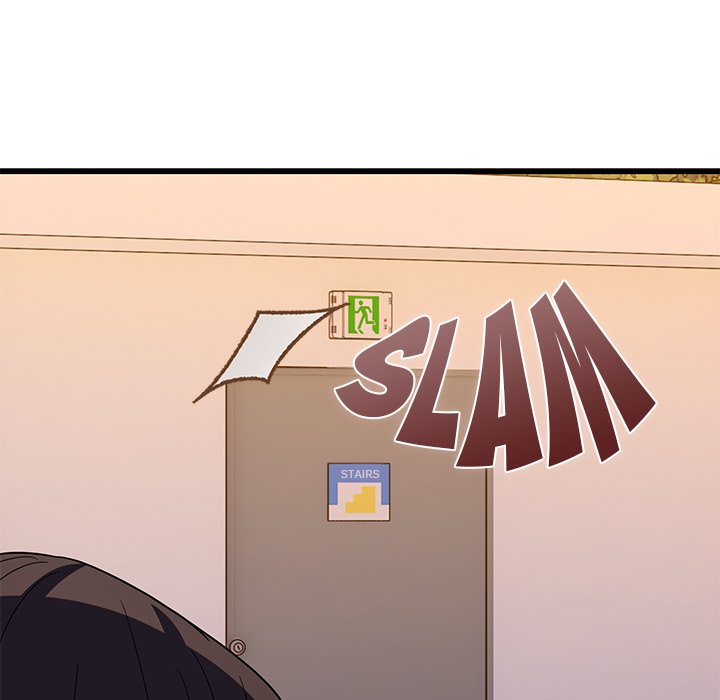 I Became a Dog! Chapter 12 - Page 122