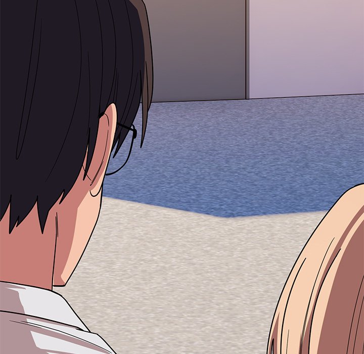I Became a Dog! Chapter 12 - Page 123
