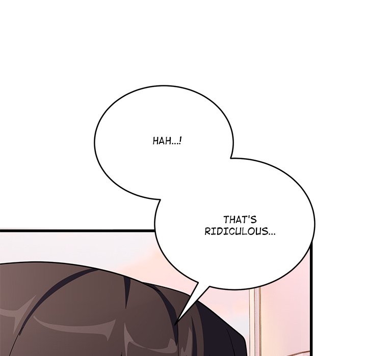 I Became a Dog! Chapter 12 - Page 130