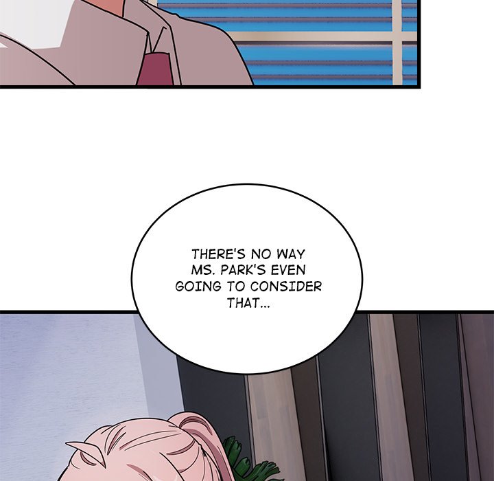 I Became a Dog! Chapter 12 - Page 132