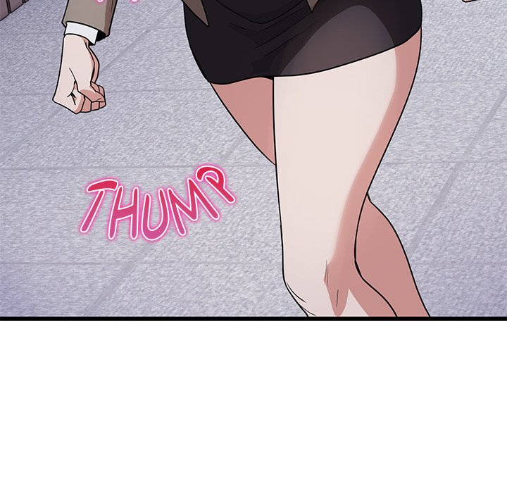 I Became a Dog! Chapter 12 - Page 134
