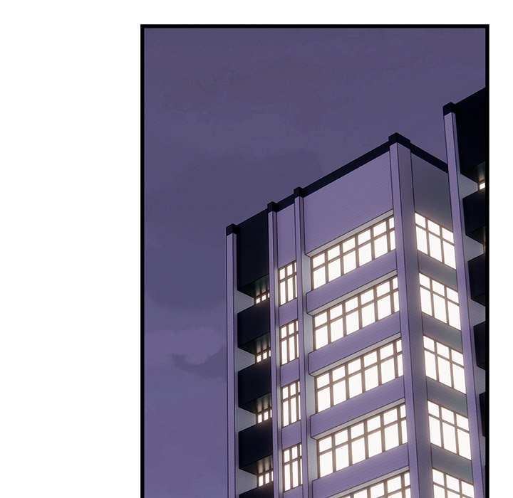 I Became a Dog! Chapter 12 - Page 136