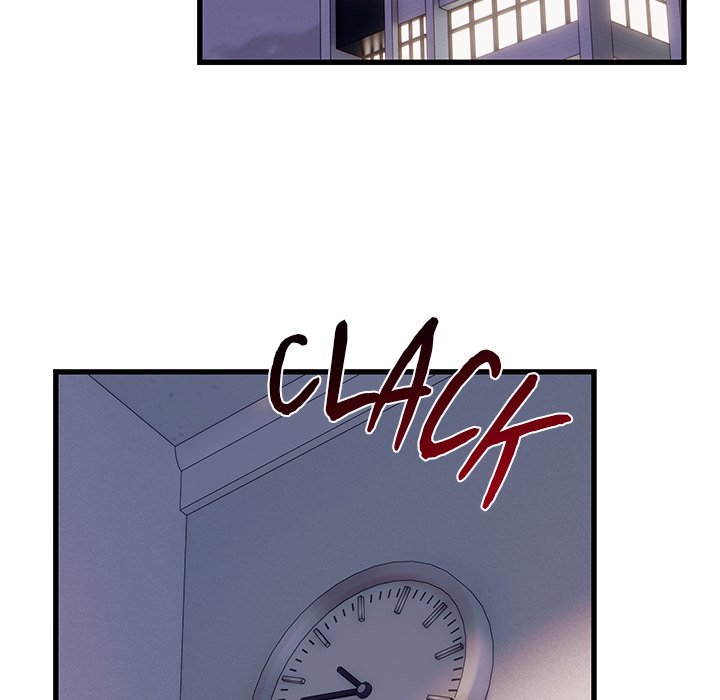 I Became a Dog! Chapter 12 - Page 137