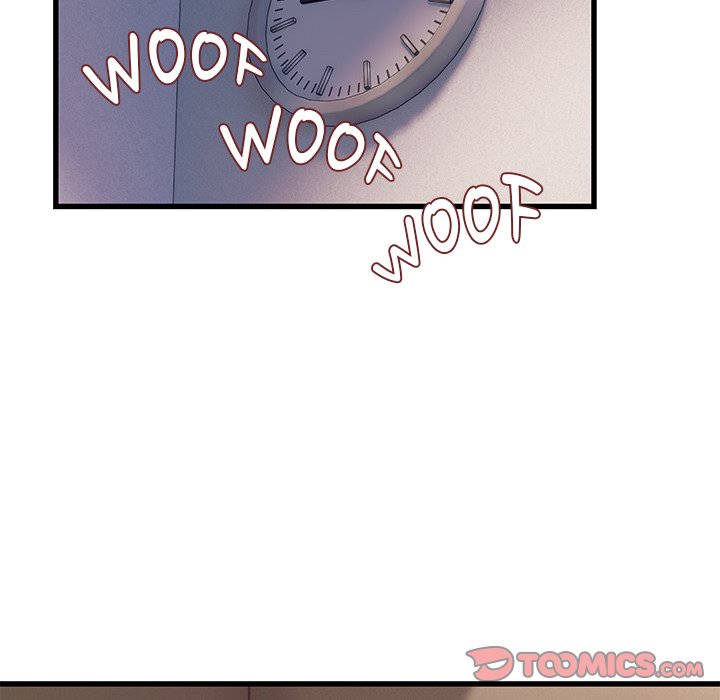 I Became a Dog! Chapter 12 - Page 138