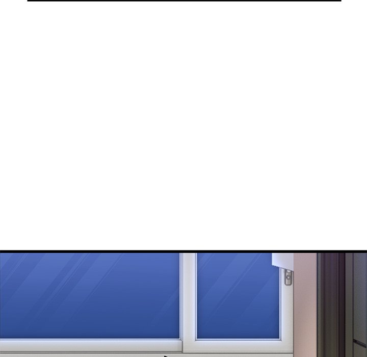 I Became a Dog! Chapter 12 - Page 144