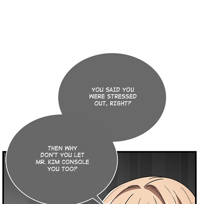I Became a Dog! Chapter 12 - Page 159