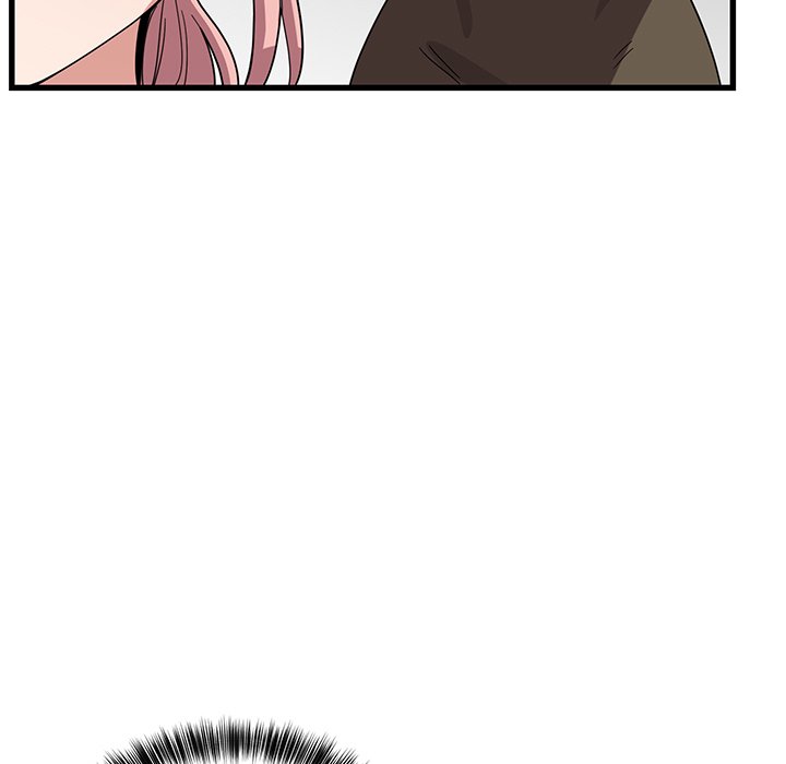 I Became a Dog! Chapter 12 - Page 161