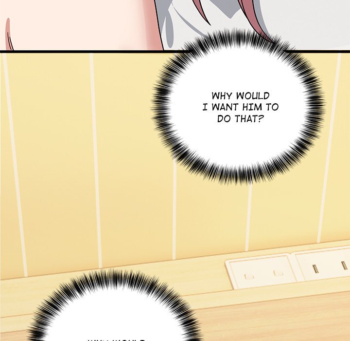 I Became a Dog! Chapter 12 - Page 163