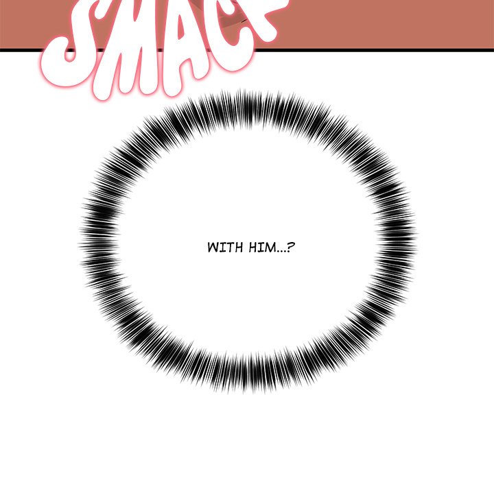 I Became a Dog! Chapter 12 - Page 167