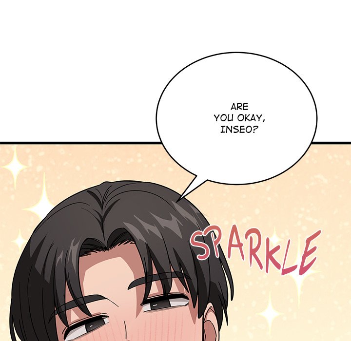 I Became a Dog! Chapter 12 - Page 168