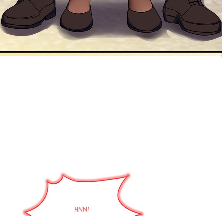 I Became a Dog! Chapter 12 - Page 25