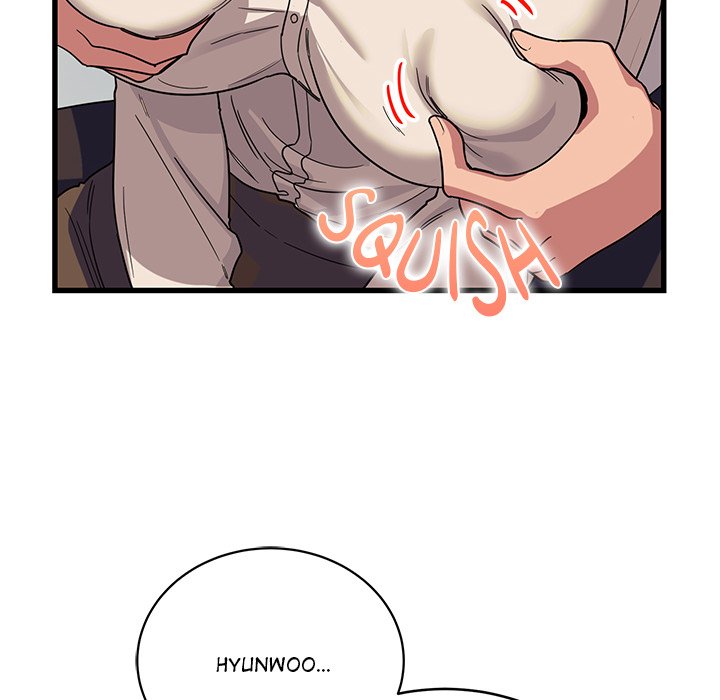 I Became a Dog! Chapter 12 - Page 27