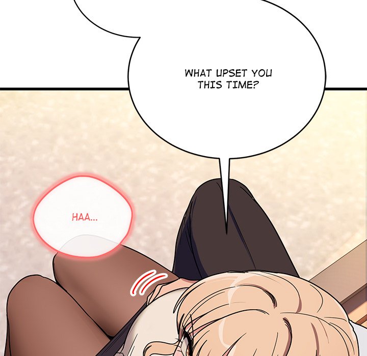 I Became a Dog! Chapter 12 - Page 28