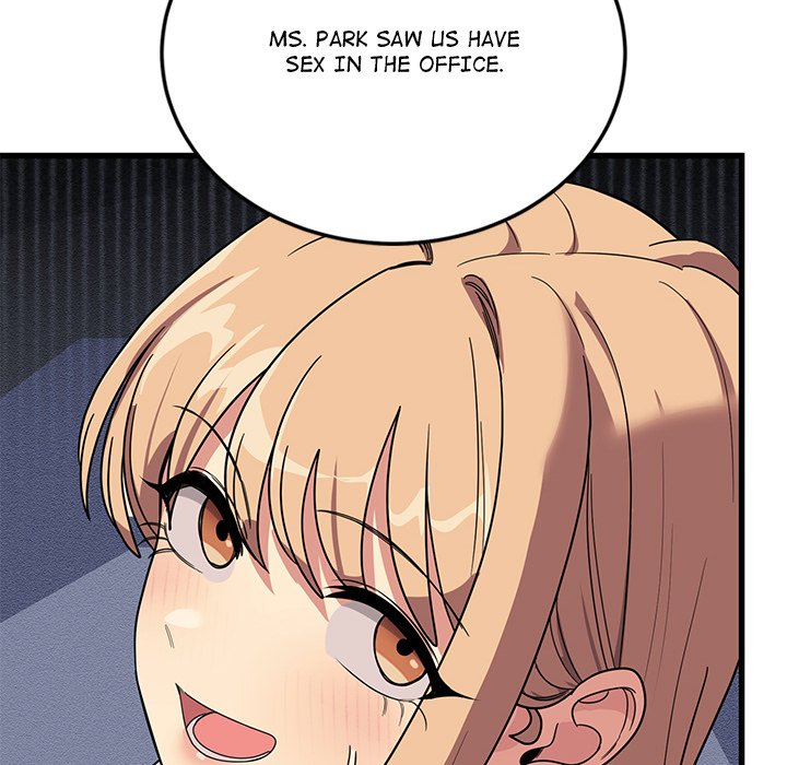 I Became a Dog! Chapter 12 - Page 32