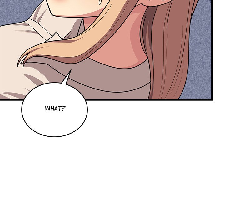 I Became a Dog! Chapter 12 - Page 33