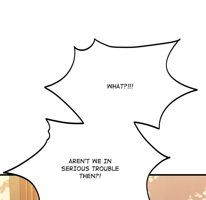 I Became a Dog! Chapter 12 - Page 34