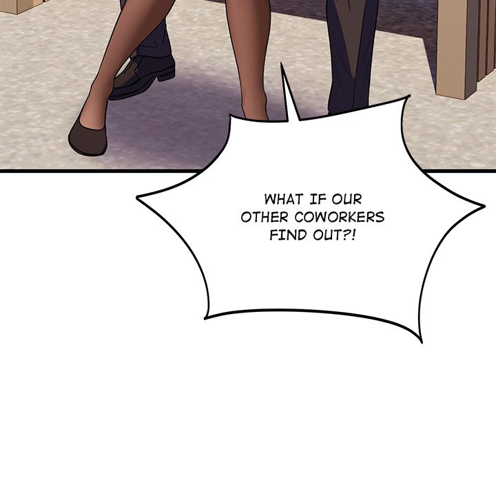 I Became a Dog! Chapter 12 - Page 36
