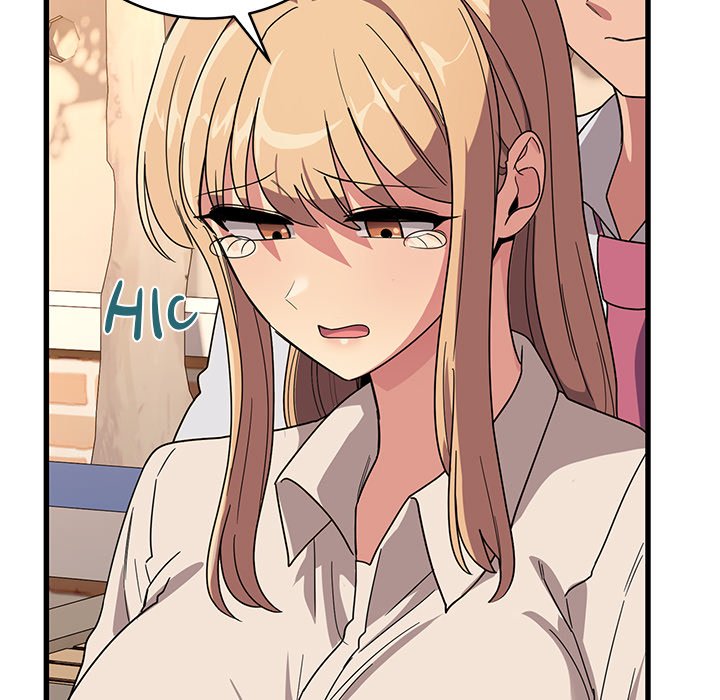 I Became a Dog! Chapter 12 - Page 38