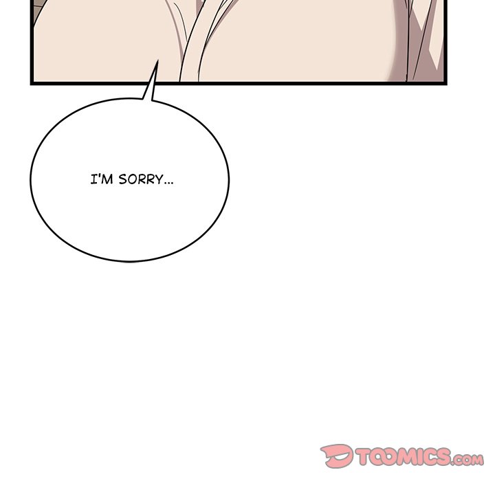 I Became a Dog! Chapter 12 - Page 39