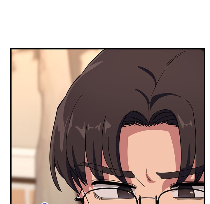 I Became a Dog! Chapter 12 - Page 40