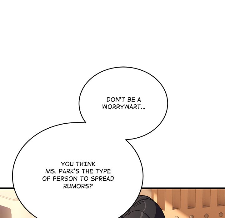 I Became a Dog! Chapter 12 - Page 45