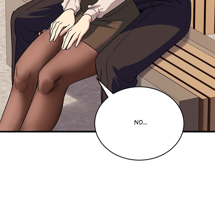 I Became a Dog! Chapter 12 - Page 47