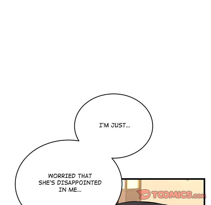 I Became a Dog! Chapter 12 - Page 48