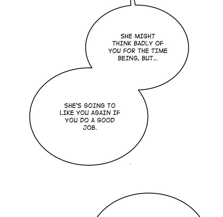 I Became a Dog! Chapter 12 - Page 63