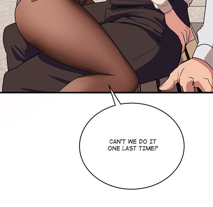 I Became a Dog! Chapter 12 - Page 71