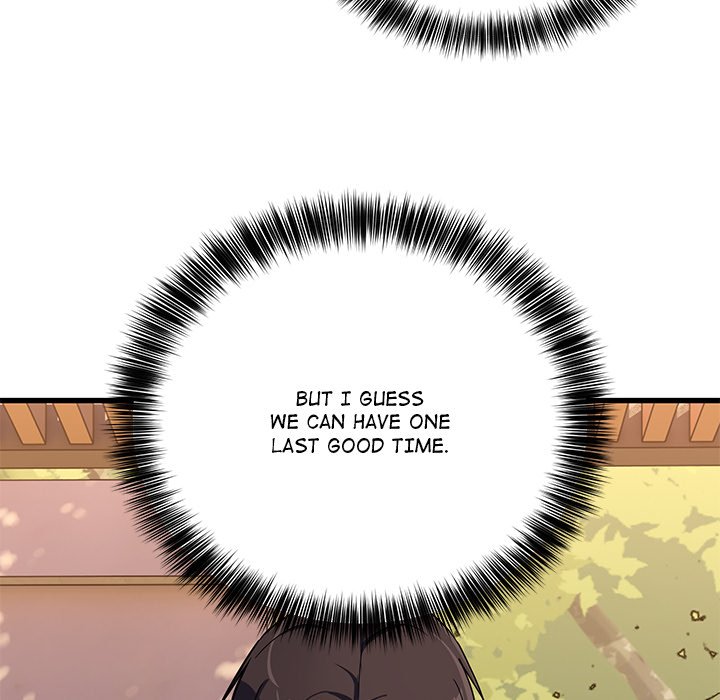 I Became a Dog! Chapter 12 - Page 74
