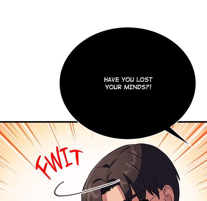 I Became a Dog! Chapter 12 - Page 77