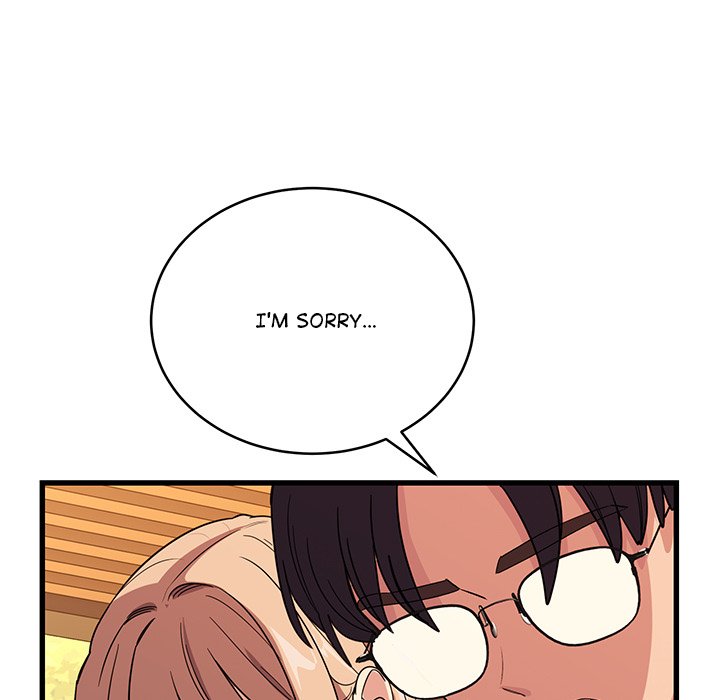 I Became a Dog! Chapter 12 - Page 92