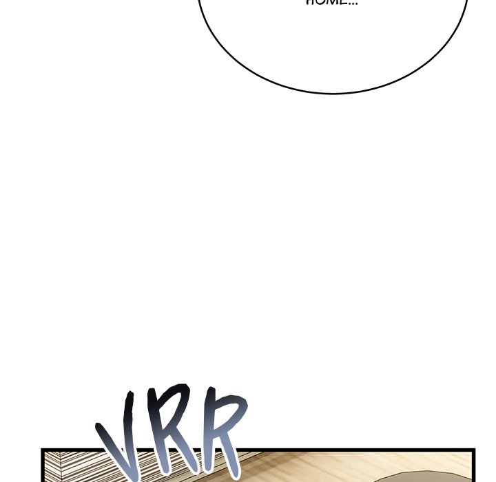 I Became a Dog! Chapter 13 - Page 101