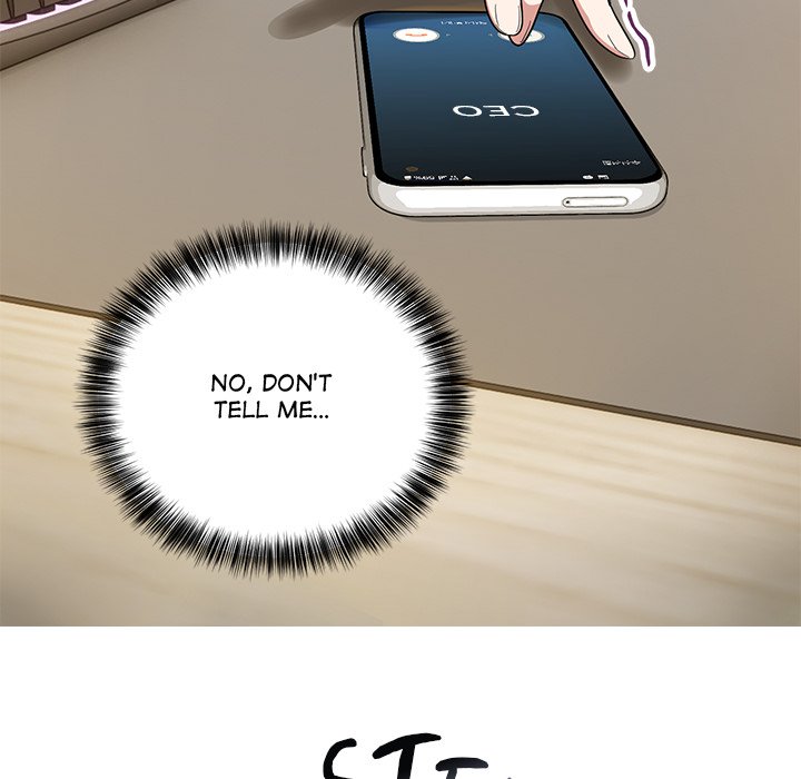 I Became a Dog! Chapter 13 - Page 105