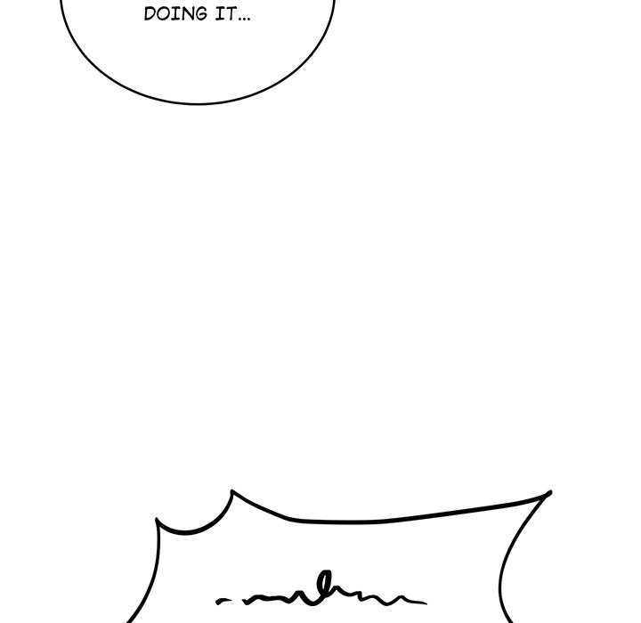 I Became a Dog! Chapter 13 - Page 110