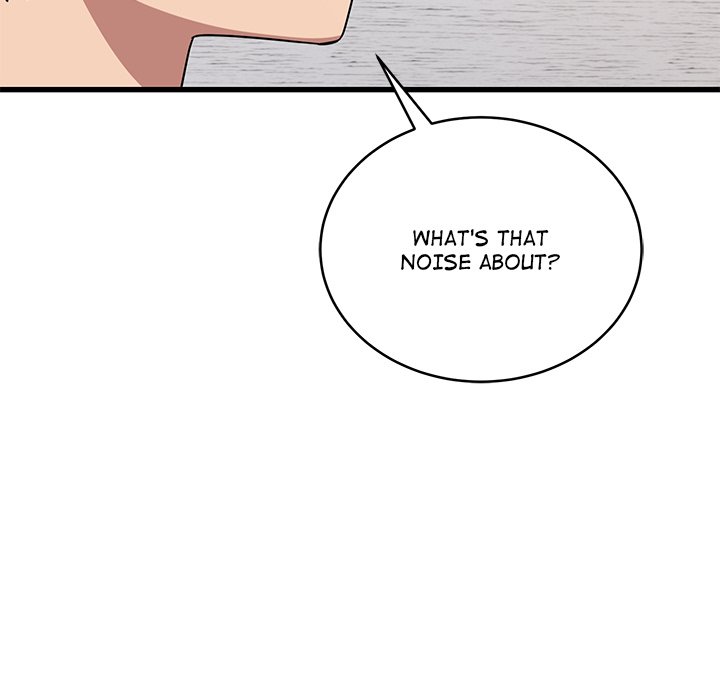 I Became a Dog! Chapter 13 - Page 112