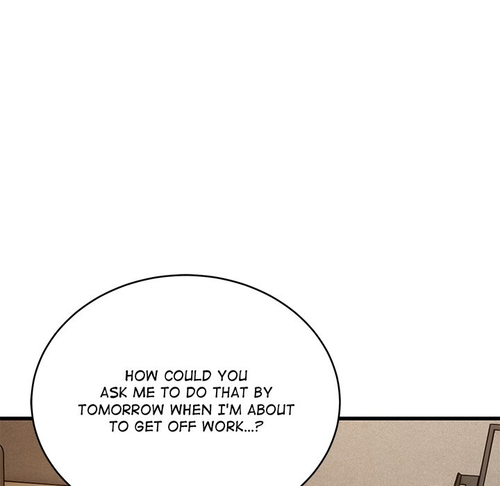 I Became a Dog! Chapter 13 - Page 115