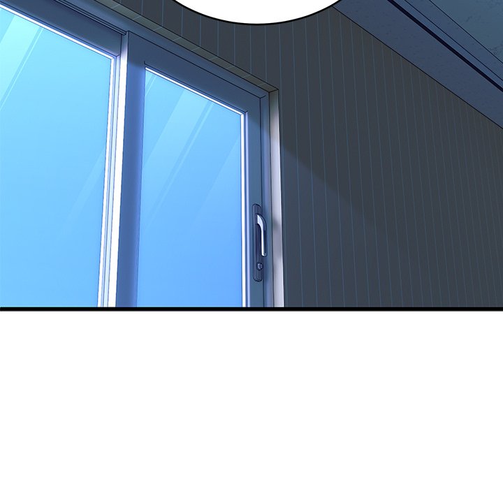 I Became a Dog! Chapter 13 - Page 13