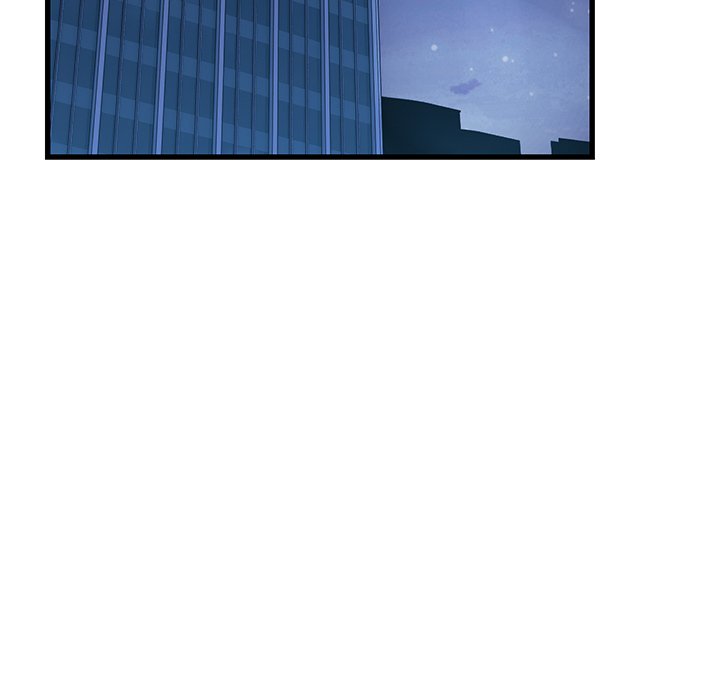 I Became a Dog! Chapter 13 - Page 125