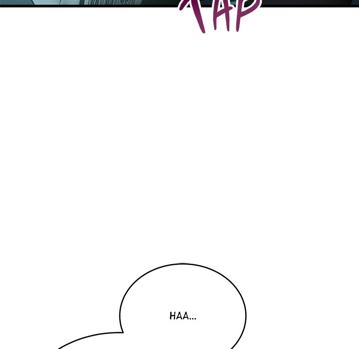 I Became a Dog! Chapter 13 - Page 127