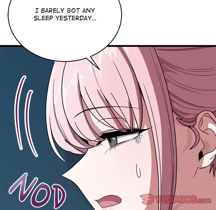 I Became a Dog! Chapter 13 - Page 132